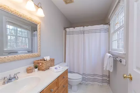 10 Kerr Ct, Durham, NC 27713 photo 21