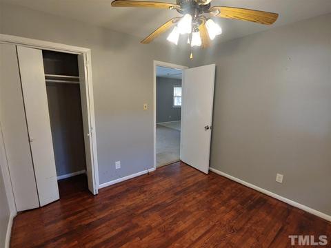 811 S Plum St, Durham, NC 27701 photo 6