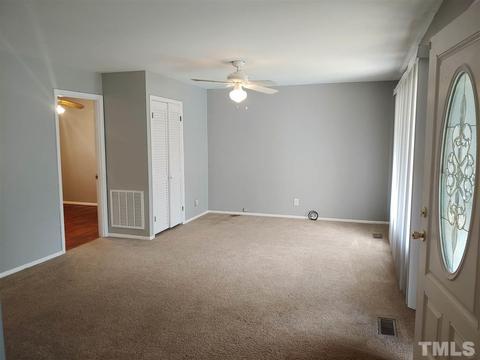811 S Plum St, Durham, NC 27701 photo 4