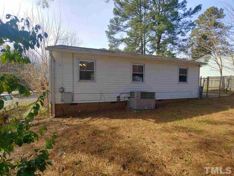 811 S Plum St, Durham, NC 27701 photo 16
