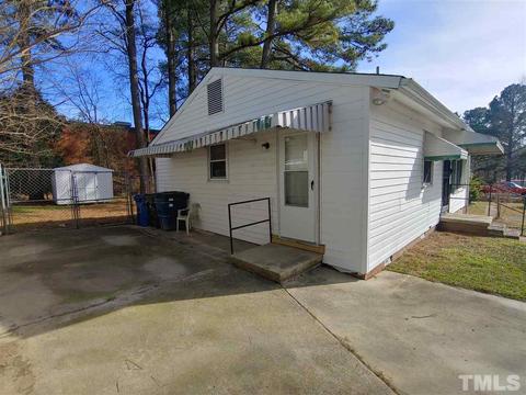 811 S Plum St, Durham, NC 27701 photo 15