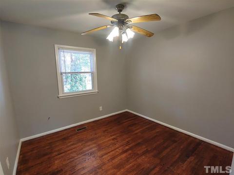 811 S Plum St, Durham, NC 27701 photo 11