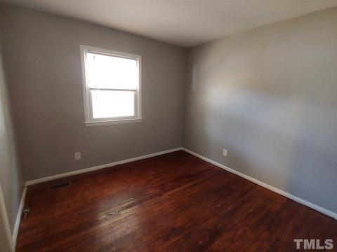 811 S Plum St, Durham, NC 27701 photo 5