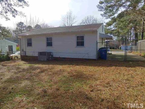 811 S Plum St, Durham, NC 27701 photo 18