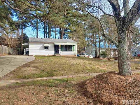 811 S Plum St, Durham, NC 27701 photo 21