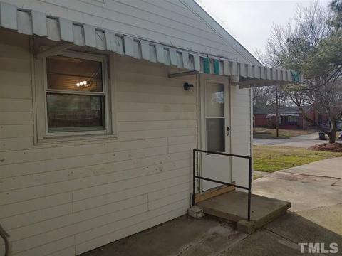 811 S Plum St, Durham, NC 27701 photo 20