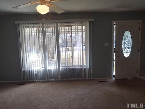 811 S Plum St, Durham, NC 27701 photo 8