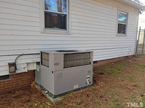 811 S Plum St, Durham, NC 27701 photo 19