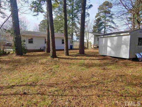 811 S Plum St, Durham, NC 27701 photo 17