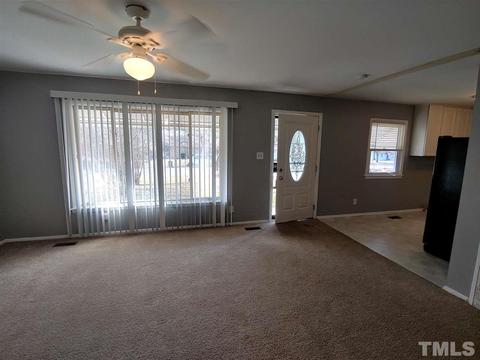 811 S Plum St, Durham, NC 27701 photo 9