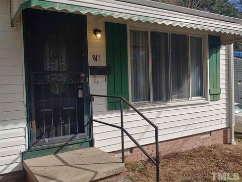 811 S Plum St, Durham, NC 27701 photo 14