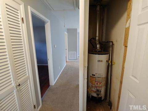 811 S Plum St, Durham, NC 27701 photo 12
