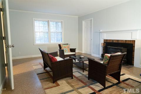 214 Argonne Dr, Durham, NC 27704 photo 24
