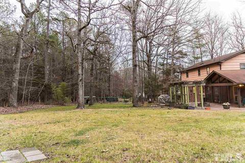 214 Argonne Dr, Durham, NC 27704 photo 8