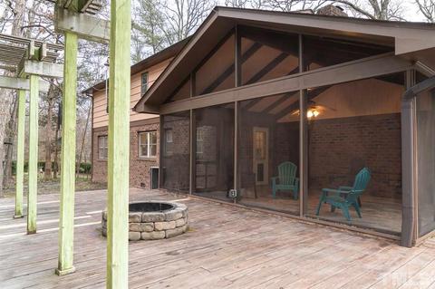 214 Argonne Dr, Durham, NC 27704 photo 5