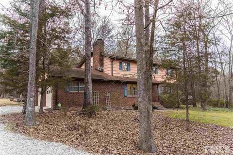 214 Argonne Dr, Durham, NC 27704 photo 1