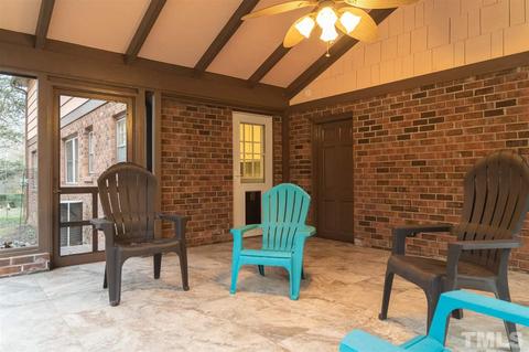 214 Argonne Dr, Durham, NC 27704 photo 7