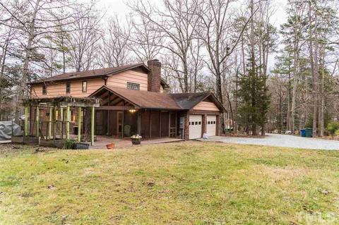 214 Argonne Dr, Durham, NC 27704 photo 3