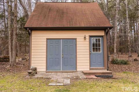 214 Argonne Dr, Durham, NC 27704 photo 9