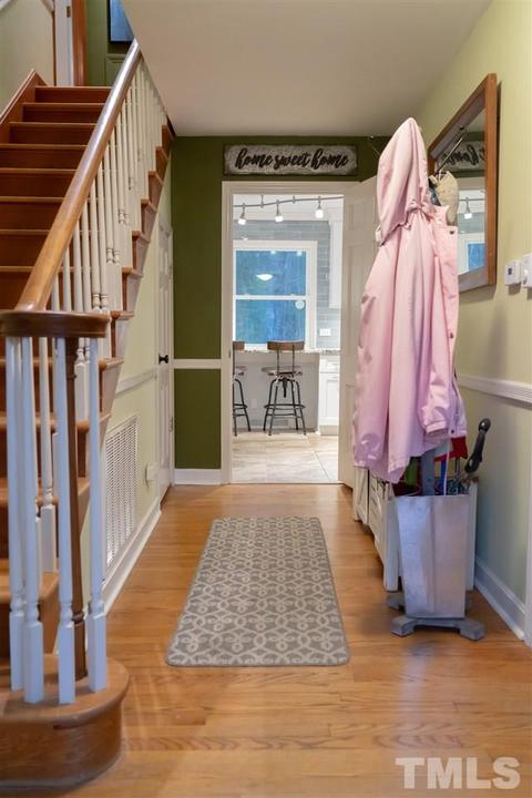 214 Argonne Dr, Durham, NC 27704 photo 12