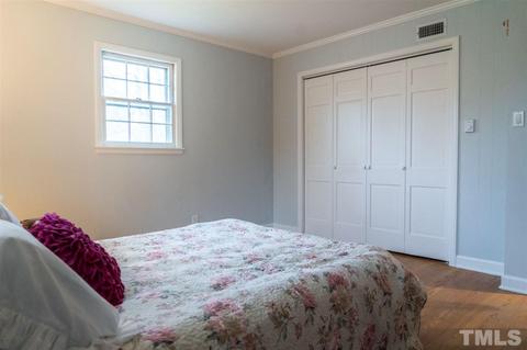 214 Argonne Dr, Durham, NC 27704 photo 30