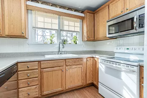 10283 S Walnut St, Middlesex, NC 27557 photo 6