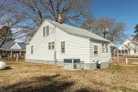 10283 S Walnut St, Middlesex, NC 27557 photo 18
