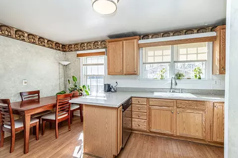 10283 S Walnut St, Middlesex, NC 27557 photo 7
