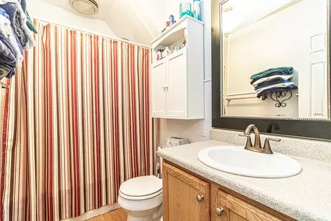 10283 S Walnut St, Middlesex, NC 27557 photo 12