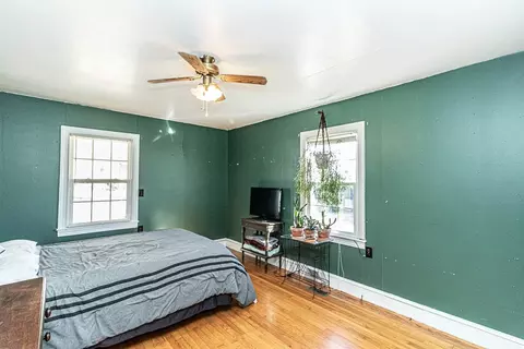 10283 S Walnut St, Middlesex, NC 27557 photo 9