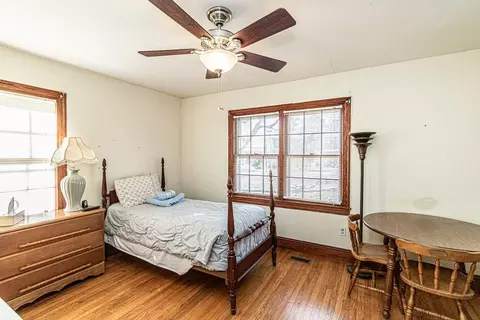 10283 S Walnut St, Middlesex, NC 27557 photo 11