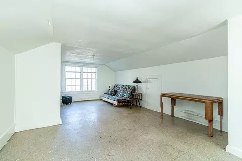 10283 S Walnut St, Middlesex, NC 27557 photo 13