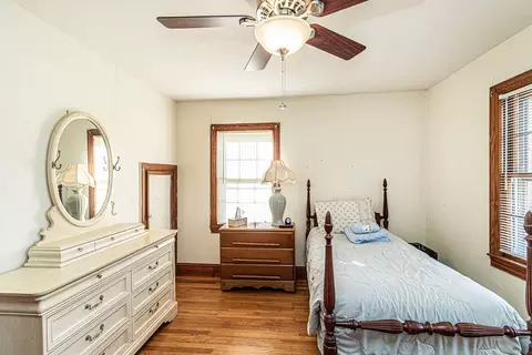 10283 S Walnut St, Middlesex, NC 27557 photo 10