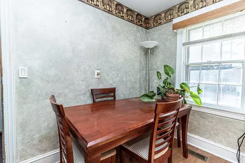 10283 S Walnut St, Middlesex, NC 27557 photo 8