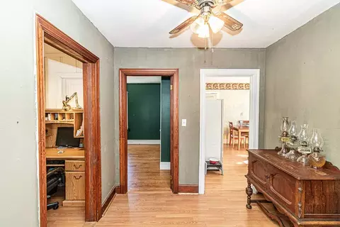 10283 S Walnut St, Middlesex, NC 27557 photo 5