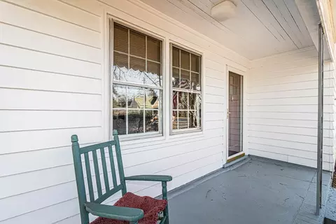 10283 S Walnut St, Middlesex, NC 27557 photo 22
