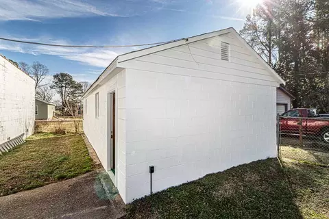 10283 S Walnut St, Middlesex, NC 27557 photo 19