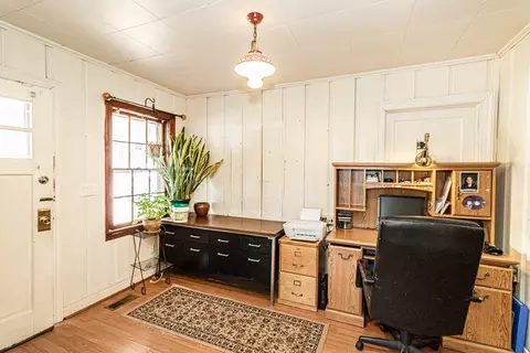 10283 S Walnut St, Middlesex, NC 27557 photo 4