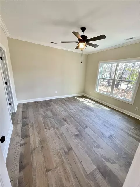 4009 Casa St, Durham, NC 27704 photo 5