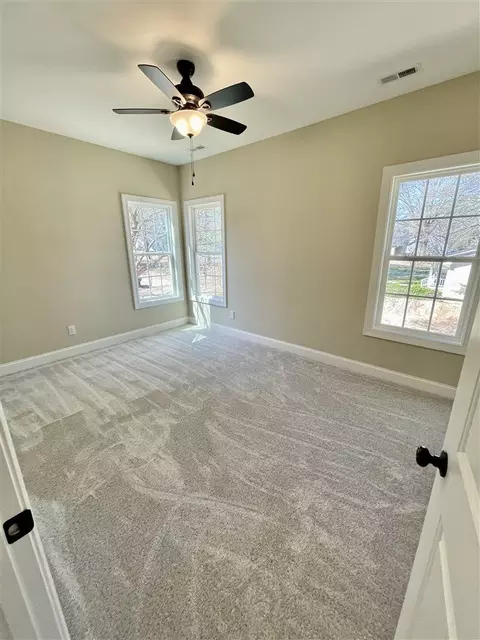 4009 Casa St, Durham, NC 27704 photo 9