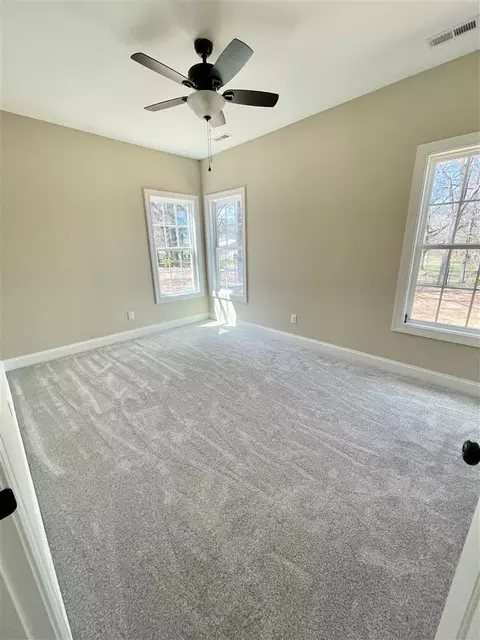 4009 Casa St, Durham, NC 27704 photo 10