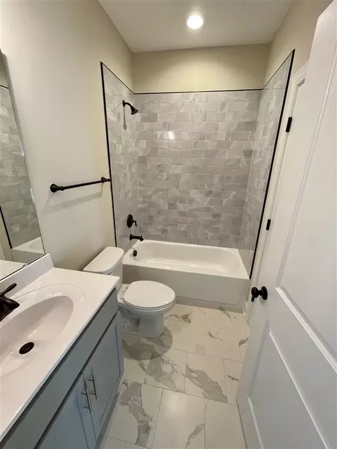 4009 Casa St, Durham, NC 27704 photo 14