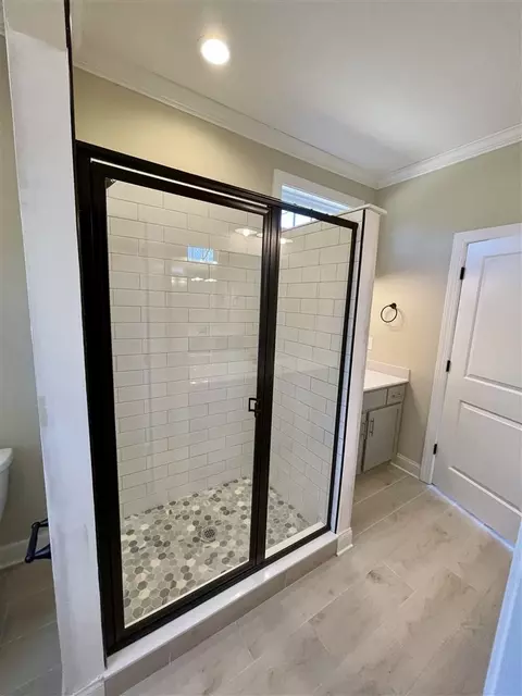 4009 Casa St, Durham, NC 27704 photo 6