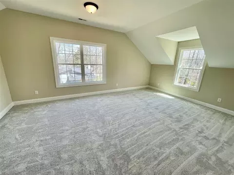 4009 Casa St, Durham, NC 27704 photo 11