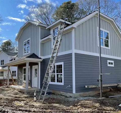4009 Casa St, Durham, NC 27704 photo 2