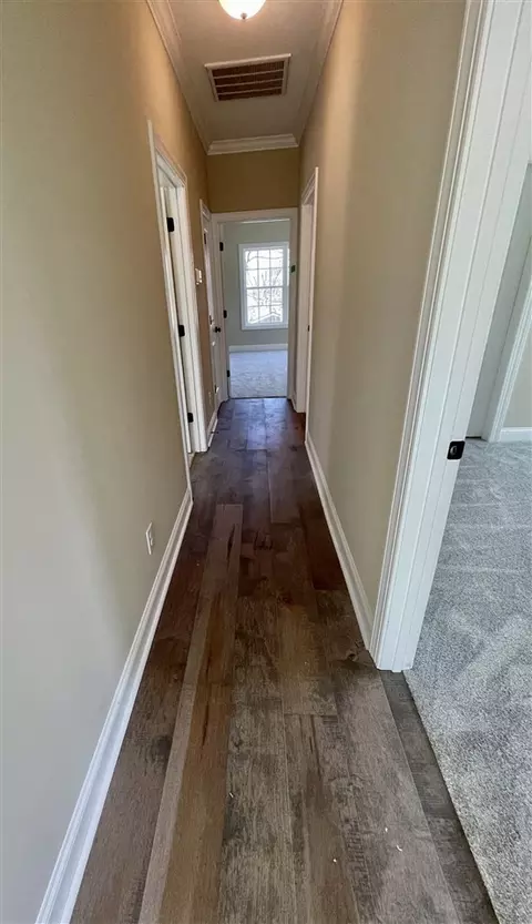 4009 Casa St, Durham, NC 27704 photo 12