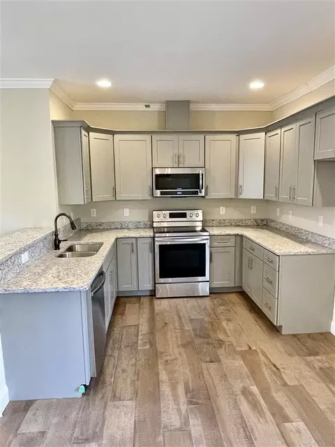 4009 Casa St, Durham, NC 27704 photo 4