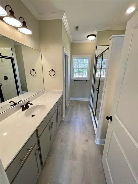 4009 Casa St, Durham, NC 27704 photo 8