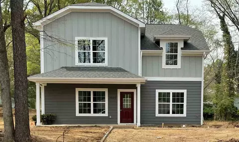 4009 Casa St, Durham, NC 27704 photo 1