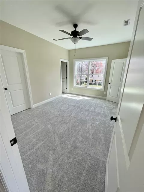 4009 Casa St, Durham, NC 27704 photo 13